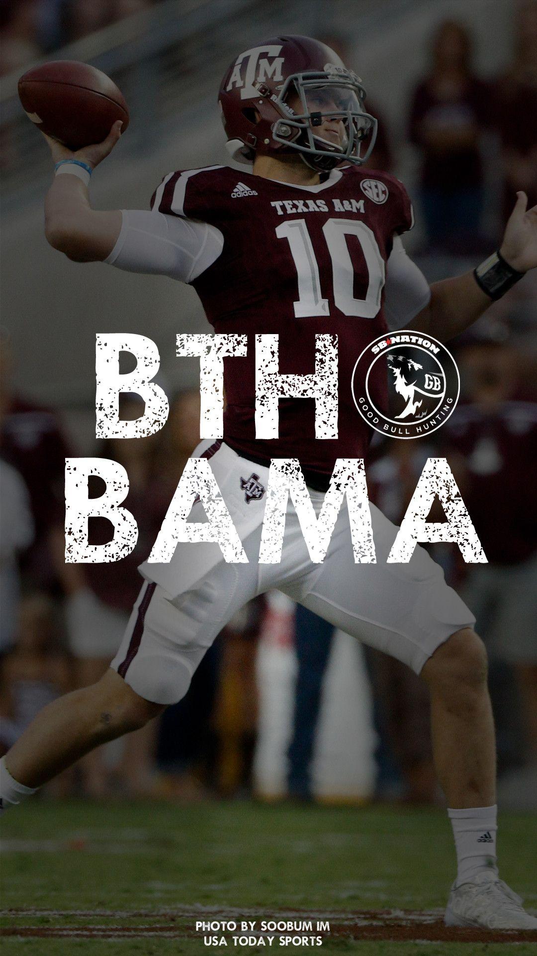 1080x1920 Alabama Football Wallpaper Mobile Kecbio