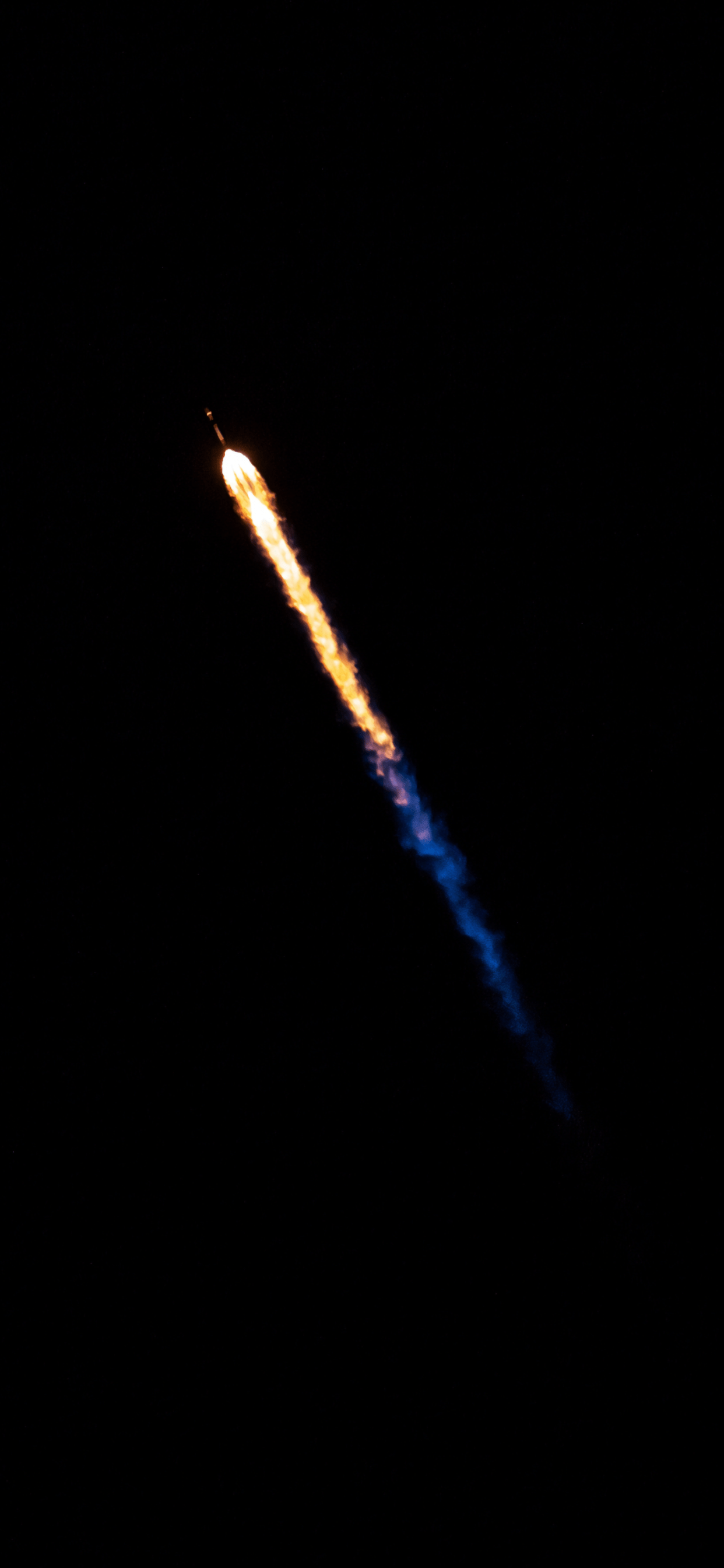 1242x2688 SpaceX Wallpaper for iPhone Pro Max, X, 6