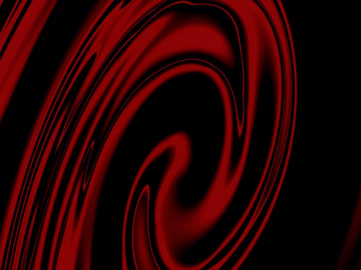 Black Spiral Wallpapers - Top Free Black Spiral Backgrounds ...