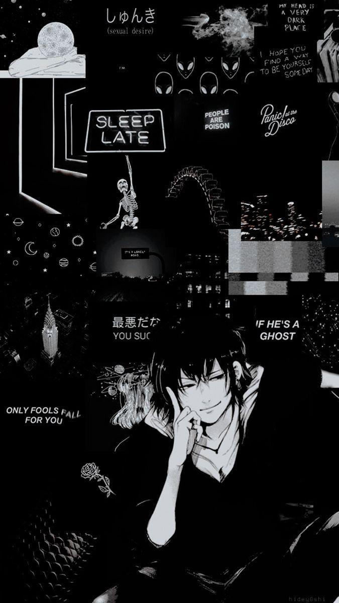 675x1200 Tokyo Ghoul, Aesthetic Lockscreens Like Reblog If. : ☾ Moodscreens ☽. Tokyo Ghoul Wallpaper, Anime Wallpaper, Tokyo Ghoul Manga