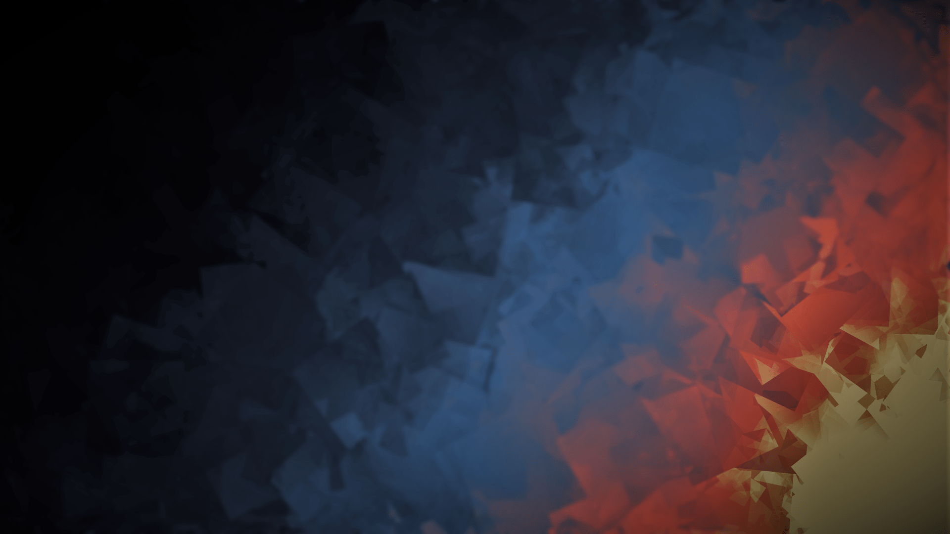 Orange Shards Wallpapers Top Free Orange Shards Backgrounds