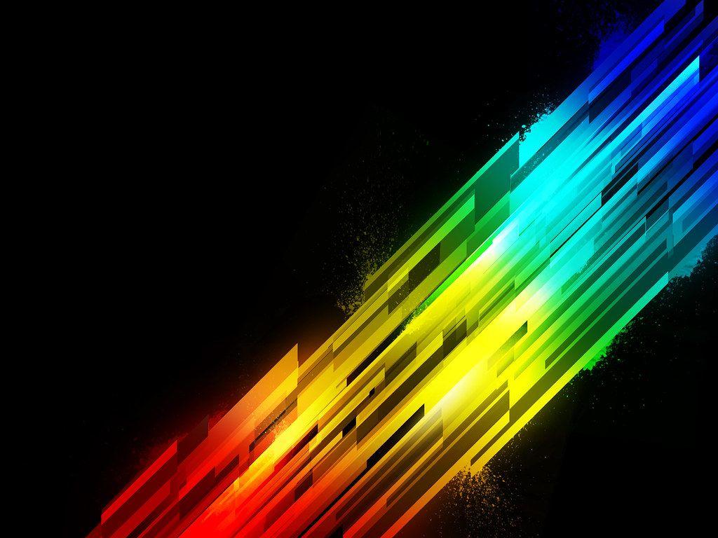 Orange Shards Wallpapers Top Free Orange Shards Backgrounds