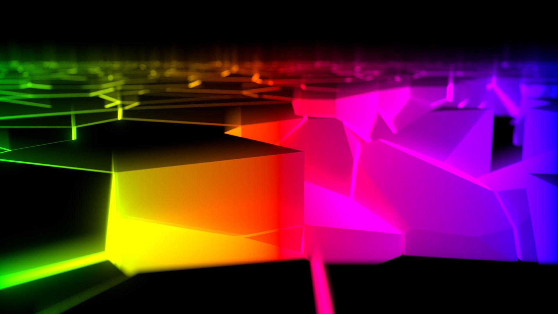 Orange Shards Wallpapers Top Free Orange Shards Backgrounds