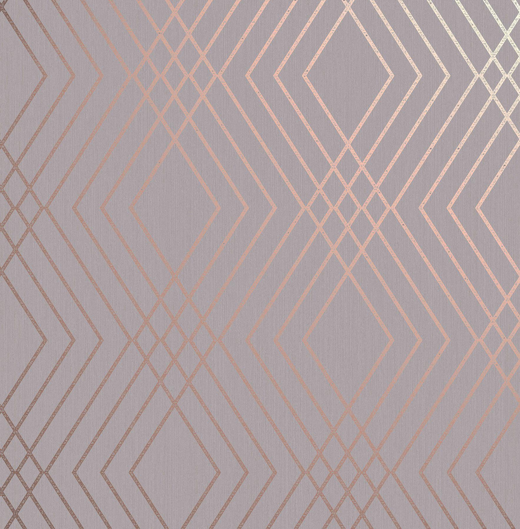 Orange Shards Wallpapers Top Free Orange Shards Backgrounds