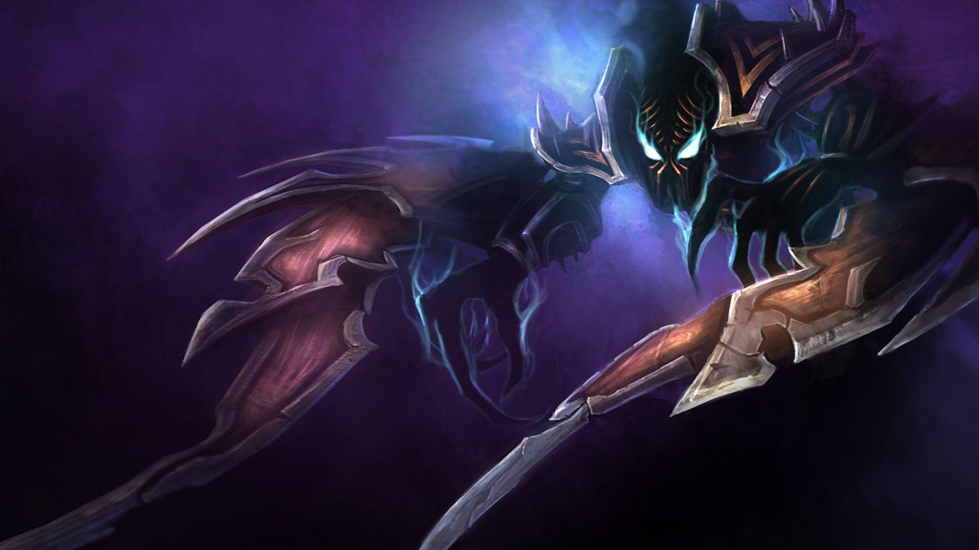 1920x1080 Nocturne Classic Original Wallpaper