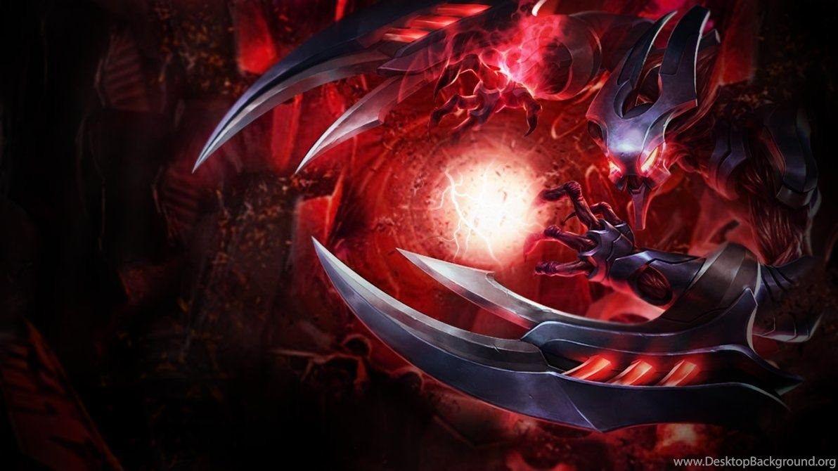 1192x670 Eternum Nocturne Wallpaper By Br4Ace Desktop Background