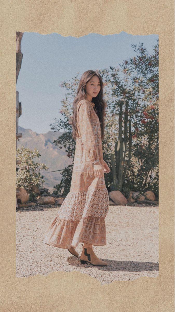 674x1200 Gong Hyo Jin Wallpaper. Gong hyo jin, Style, Gong