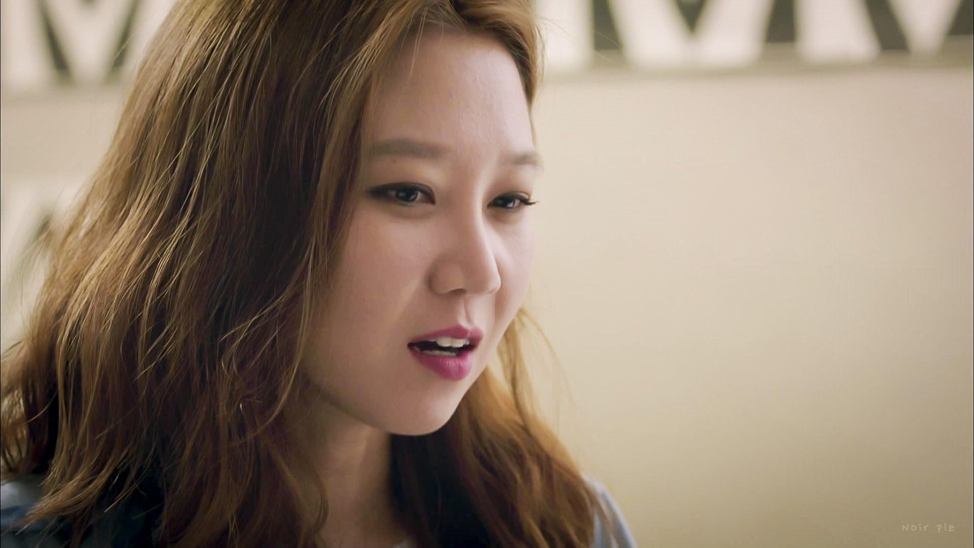 1920x1080 Hyo Jin Squizxy .