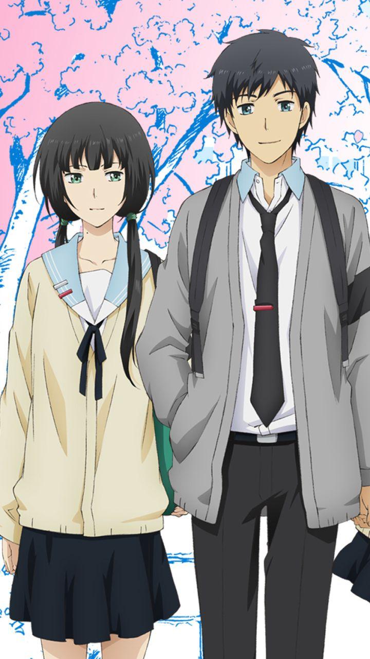 Relife 4k Wallpapers Top Free Relife 4k Backgrounds Wallpaperaccess