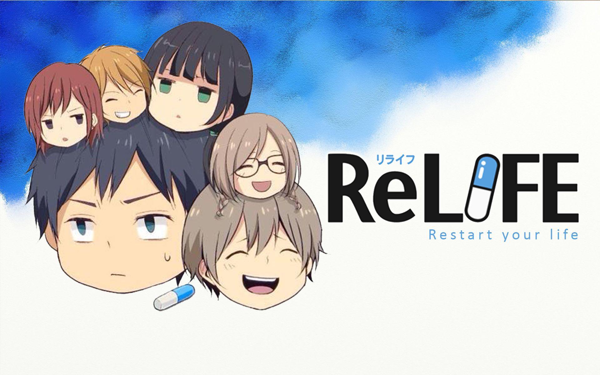 Relife 4k Wallpapers Top Free Relife 4k Backgrounds Wallpaperaccess