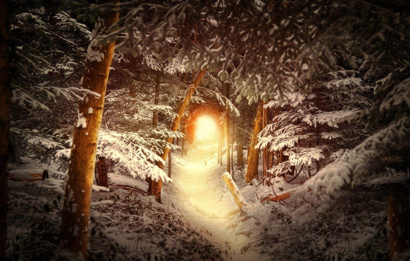 End of Winter Wallpapers - Top Free End of Winter Backgrounds