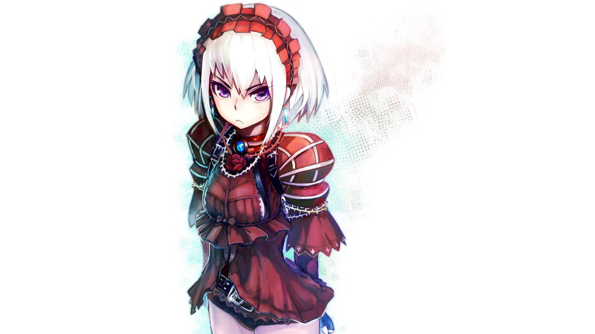 1920x1080 Chaika Wallpaper. Chaika Wallpaper, Hitsugi No Chaika Wallpaper and Chaika Wallpaper 1920 1080