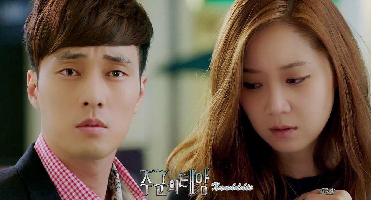 1280x690 The Master's Sun