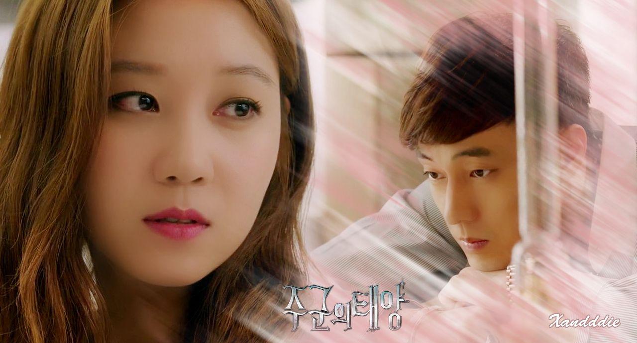 1280x690 The Master's Sun