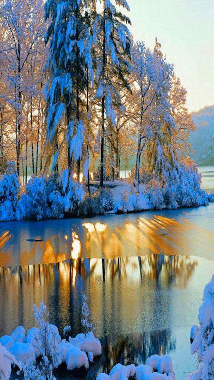 720x1280 Winter iPhone Wallpaper Tumblr