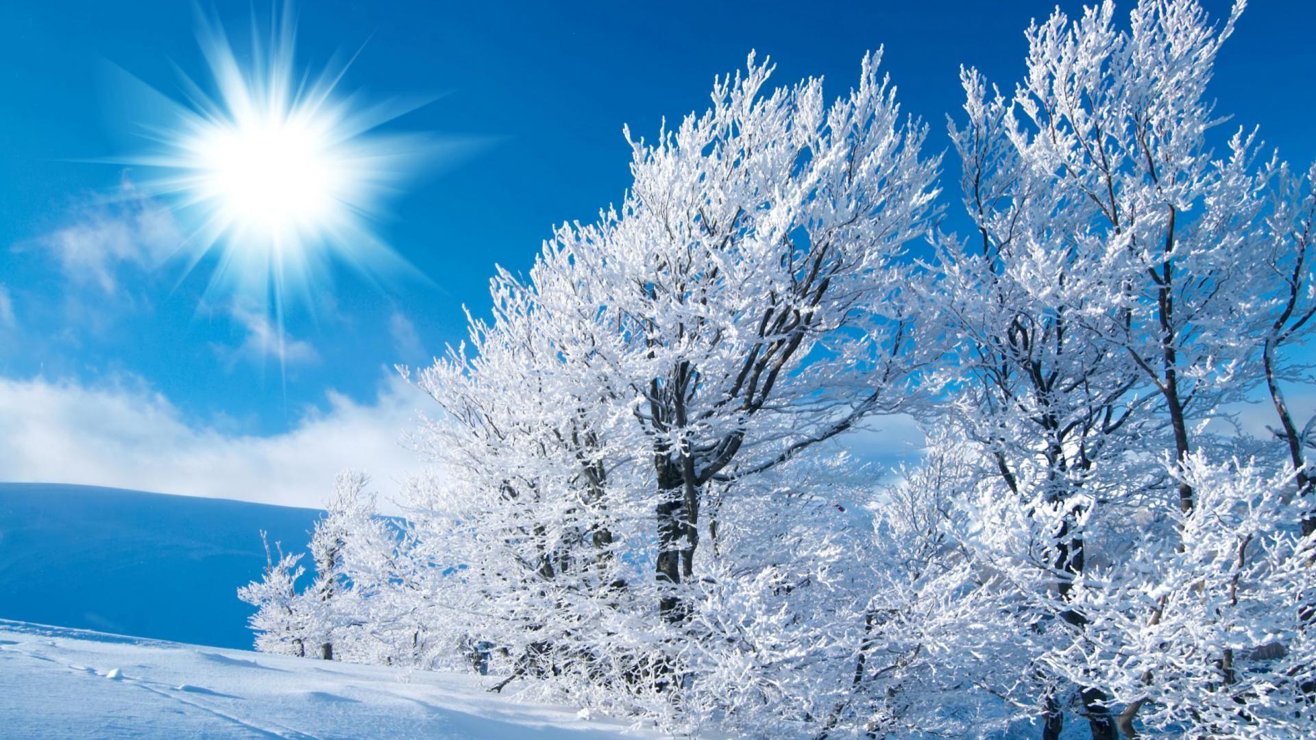 1920x1080 High Resolution Desktop Background 1280x1024 Winter Desktop Wallpaper