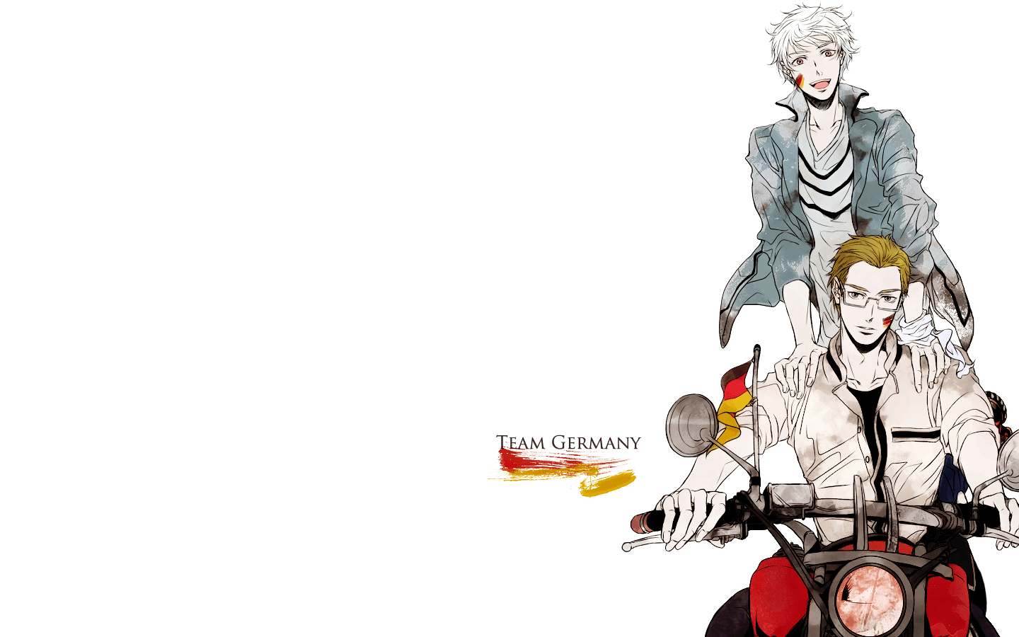 1440x900 Not Found. Hetalia, Anime, Hetalia characters