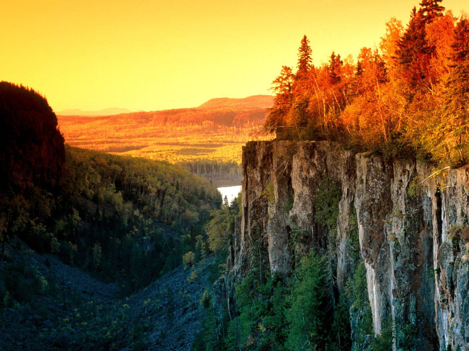 1600x1200 Free download HD Autumn Wallpaper Autumn Light Canada Wallpaper HD 3D [1600x1200] for your Desktop, Mobile & Tablet. Explore 3D Wallpaper Canada. Canadian Wallpaper Stores, 3D Wallpaper for Walls
