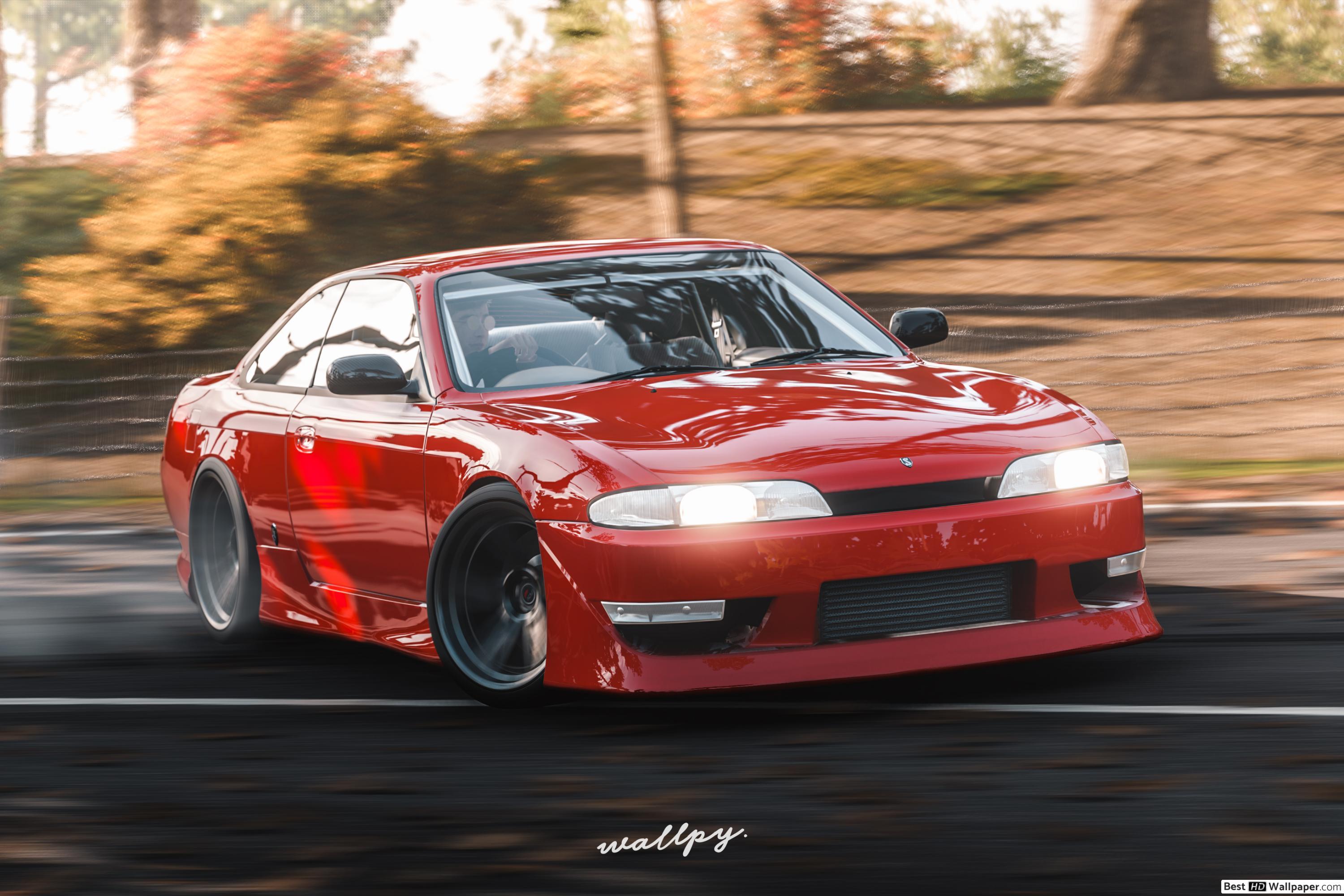 3000x2000 Forza Horizon 4 Car HD wallpaper download
