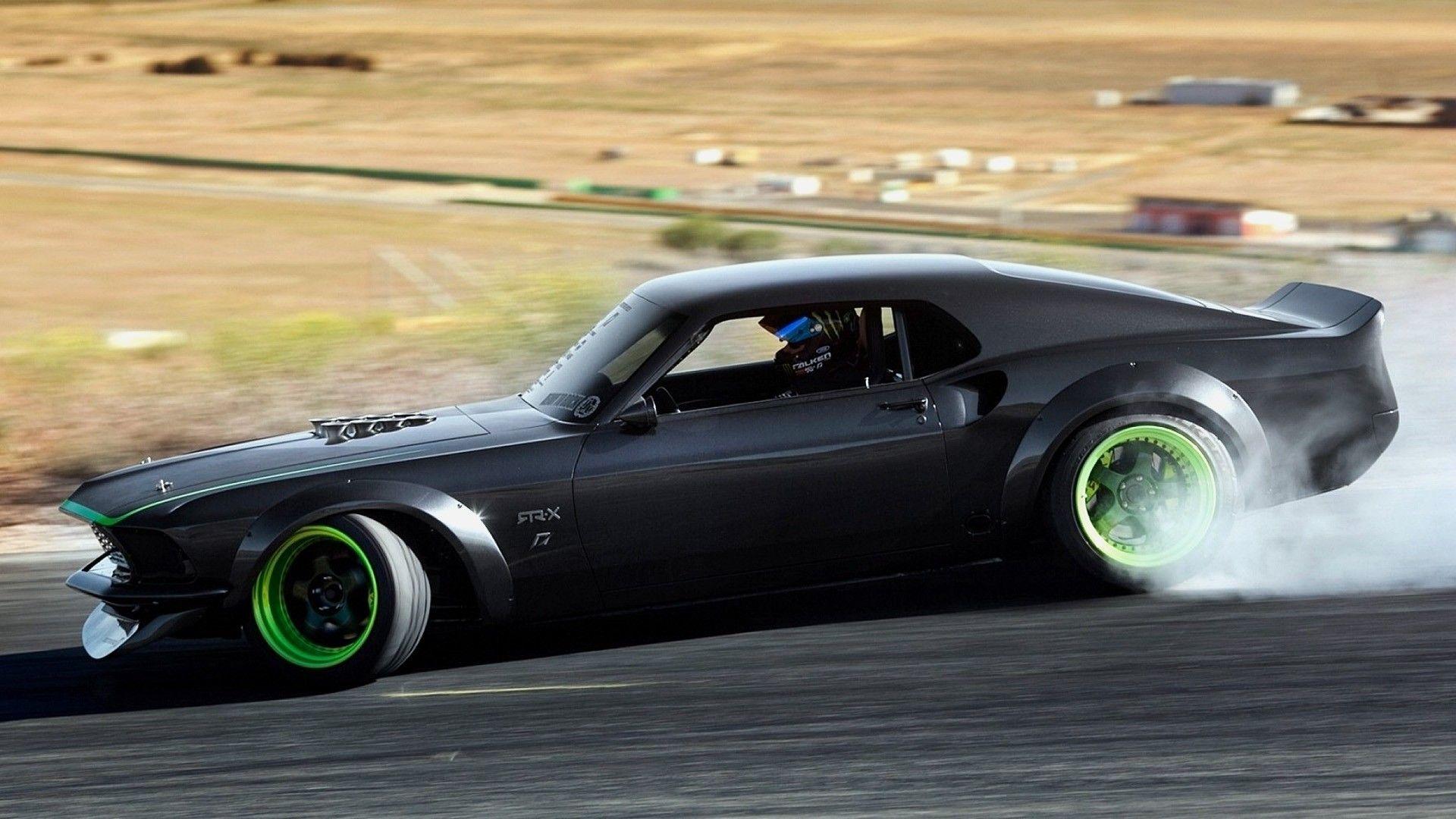 1920x1080 Drift Car Desktop Background. Beautiful Widescreen Desktop Wallpaper, Desktop Wallpaper and Naruto Desktop Background