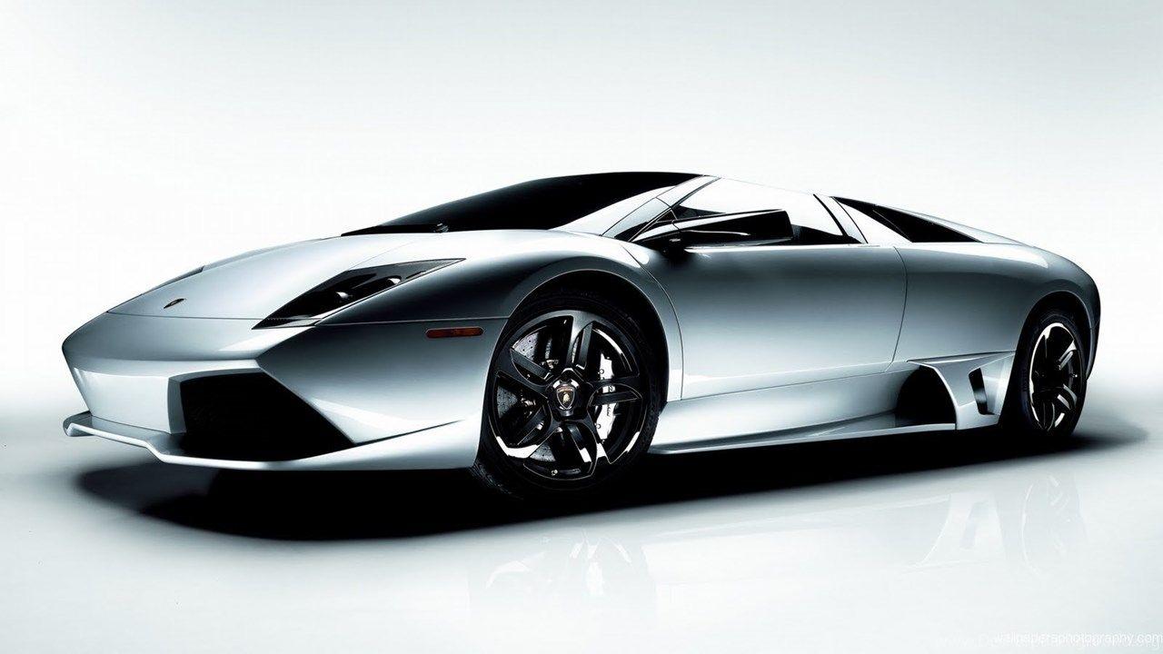 1280x720 Fast Car Wallpaper HD Wallpaper Pretty Desktop Background