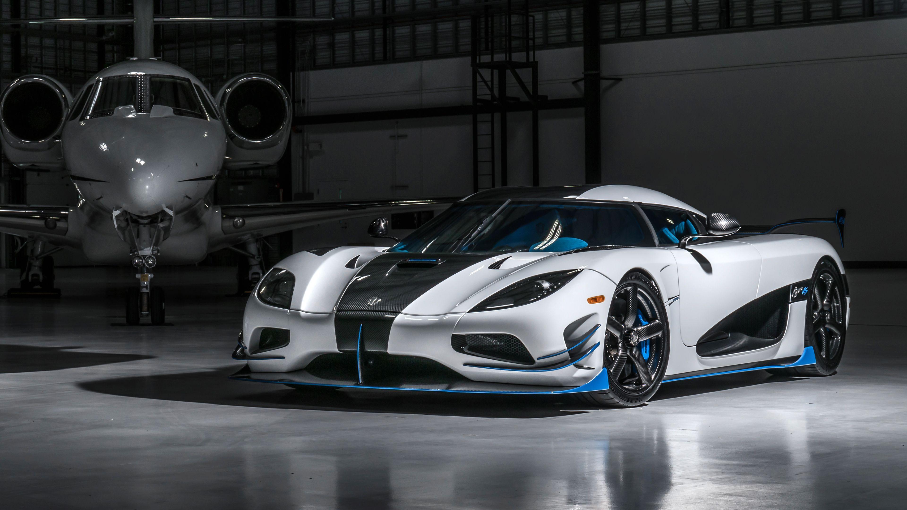 3840x2160 Koenigsegg Agera Rs1 Koenigsegg Agera Wallpaper, Hd Wallpaper, Cars Wallpaper, 4k Wallpaper. Koenigsegg, Car Wallpaper, Super Fast Cars