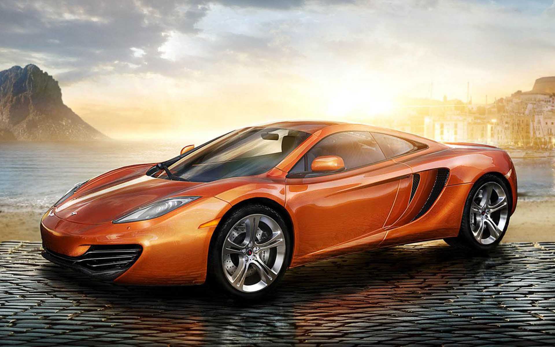 Fast Car Wallpapers Top Free Fast