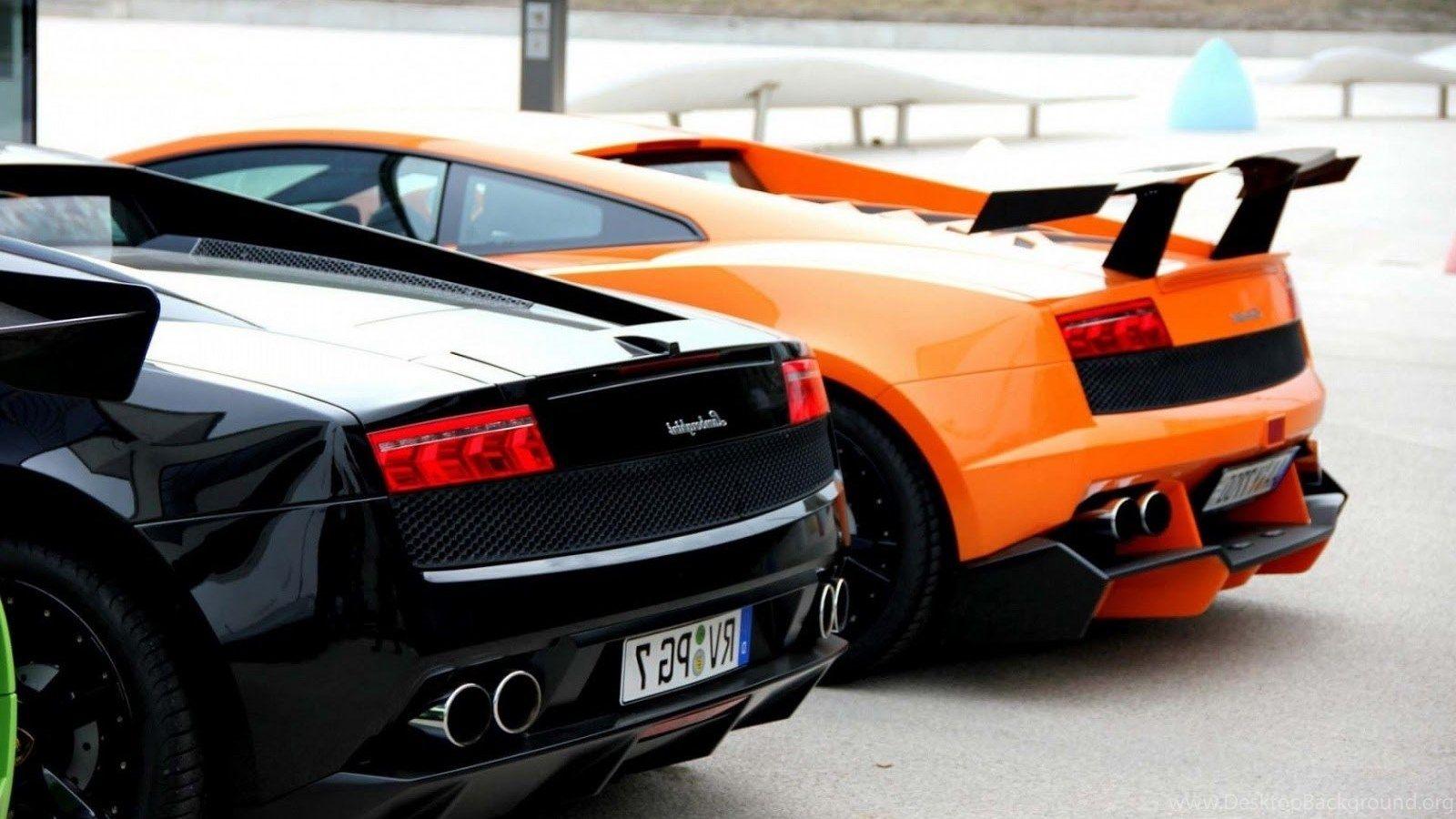 1600x900 Fast Car Wallpaper Desktop Background Desktop Background