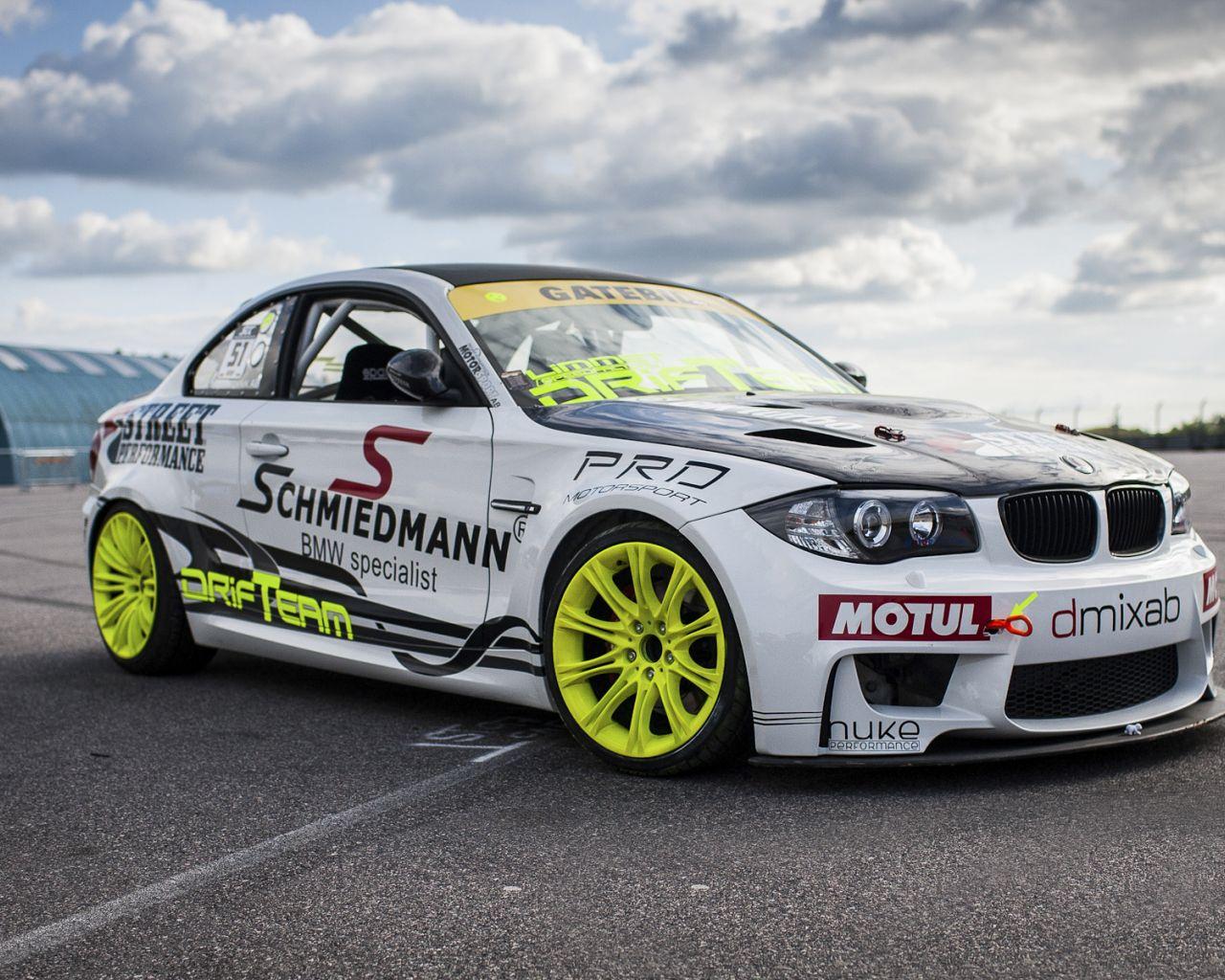 1280x1024 Free download bmw series 1 drift car wallpaper HD car wallpaper Car Tuning [1920x1200] for your Desktop, Mobile & Tablet. Explore Drift Cars Wallpaper. Drifting Wallpaper, Fast And Furious