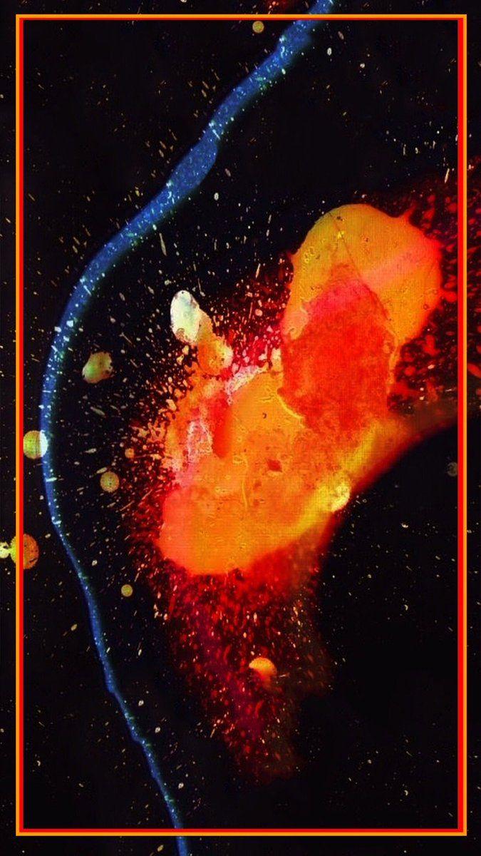 675x1200 Radiohead Club #Radiohead wallpaper for your mobile phones