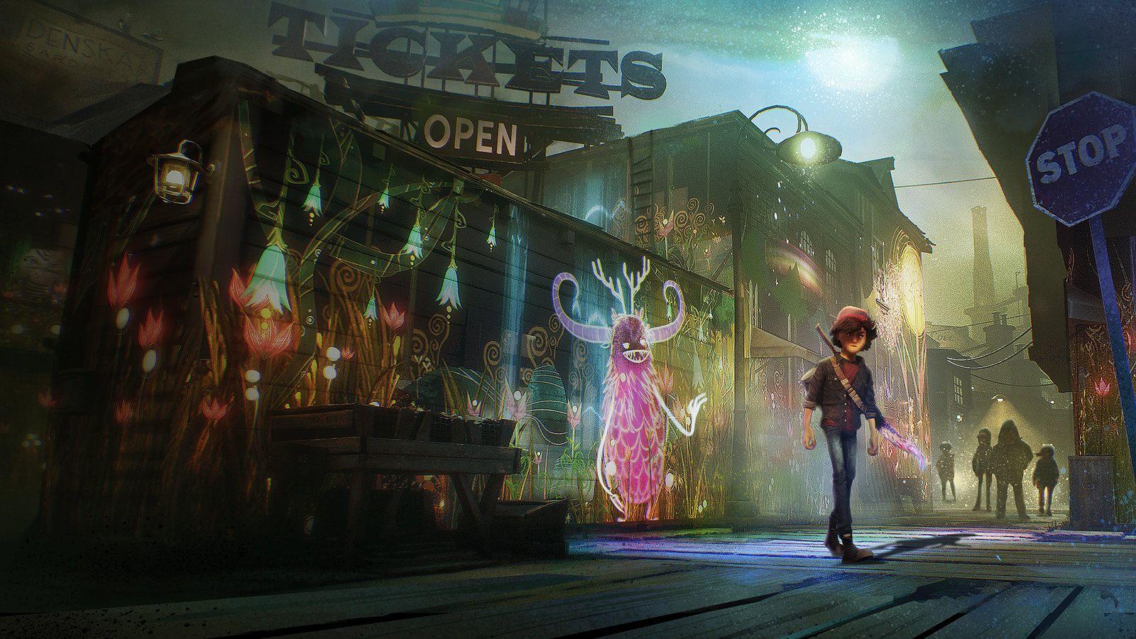 1600x900 beautiful image to help you get started with custom PS4 wallpaper