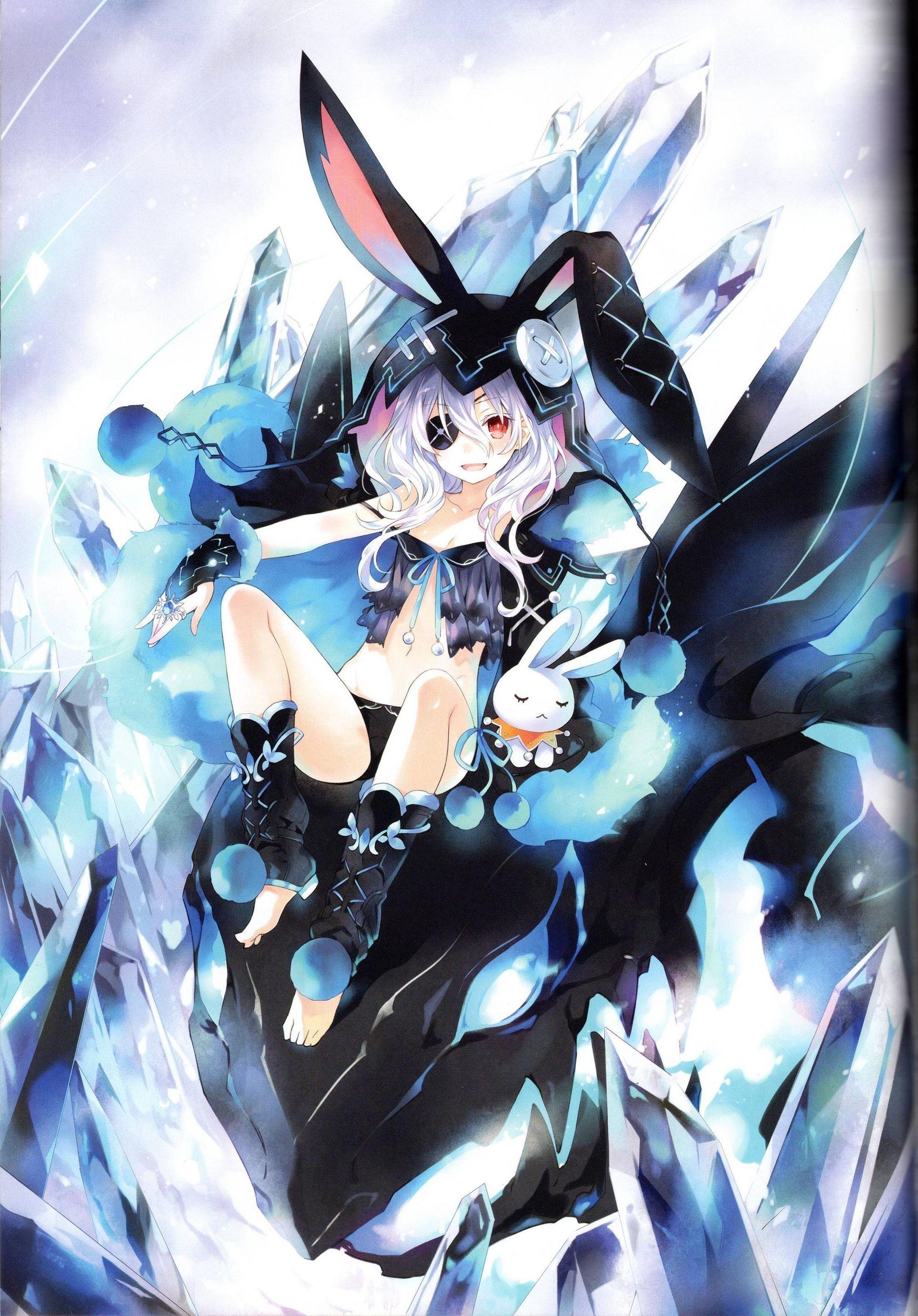 2000x2867 Yoshino Wallpaper .