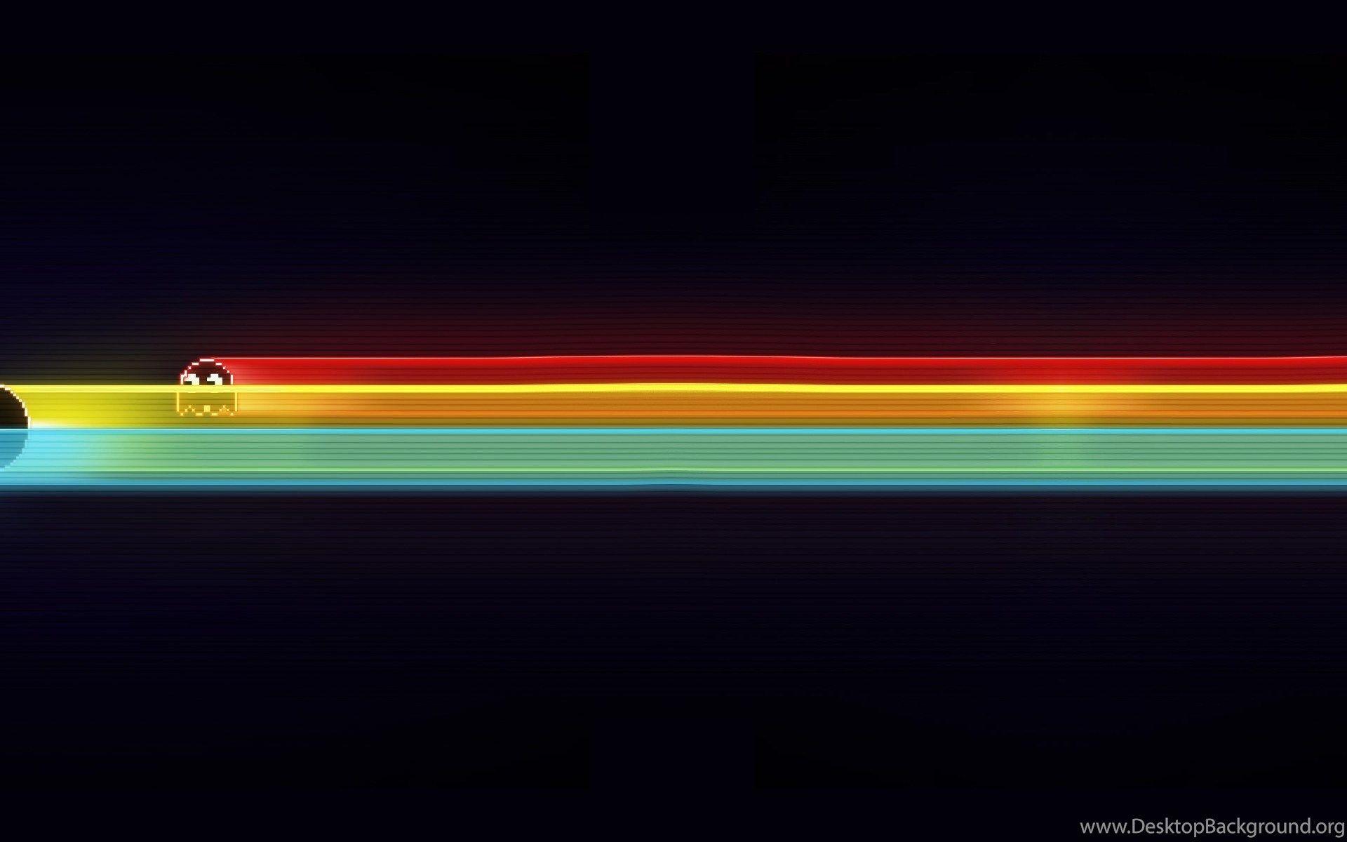 1920x1200 Download Dual Monitor Christian Wallpaper Active Wallpaper. Desktop Background