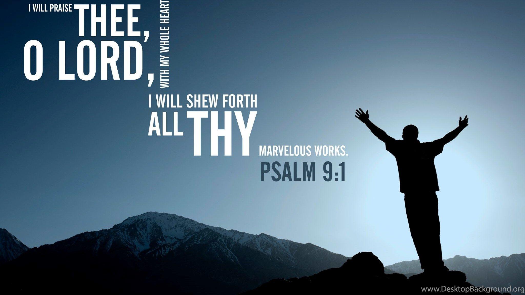 Christian Dual Monitor Wallpapers - Top Free Christian Dual Monitor Backgrounds - WallpaperAccess