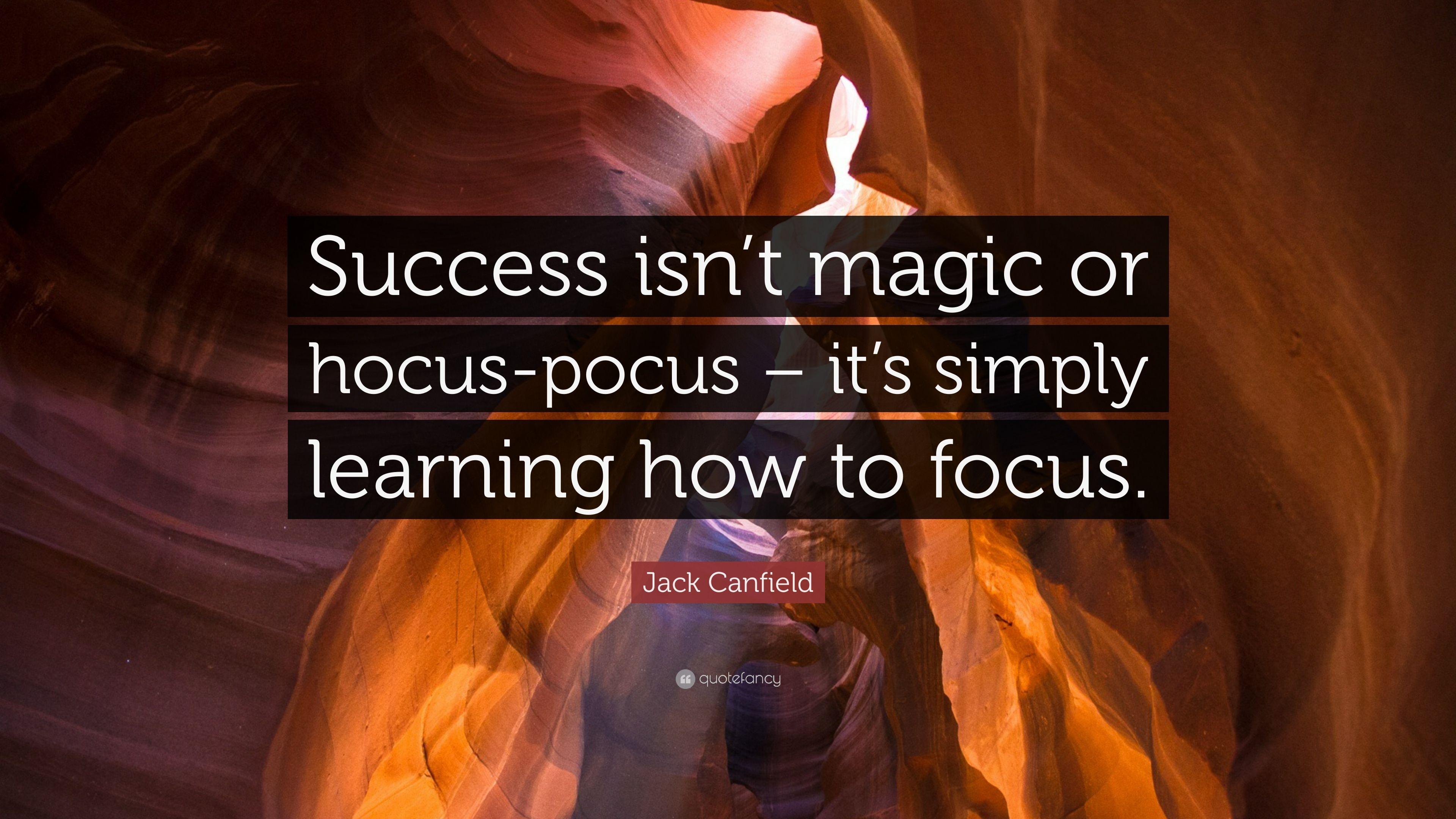 3840x2160 Hocus Pocus Quotes Wallpaper .