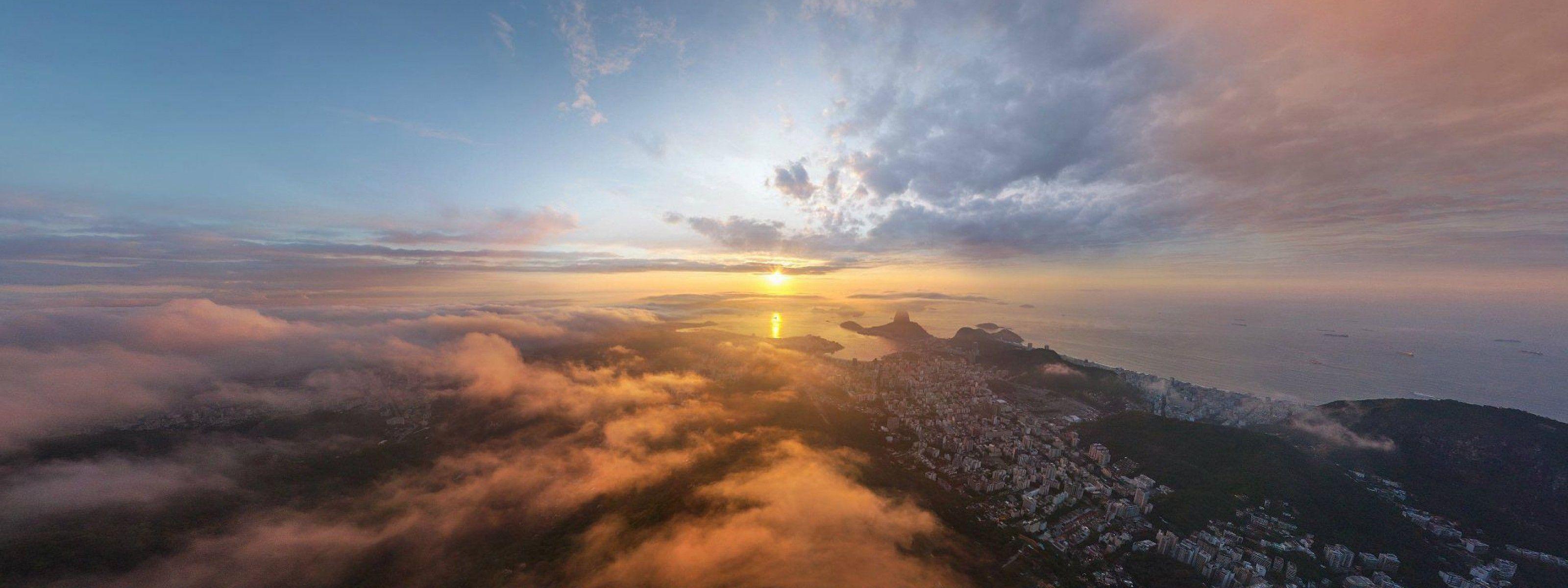 3200x1200 Huge Collection Of God Wallpaper For Free Download