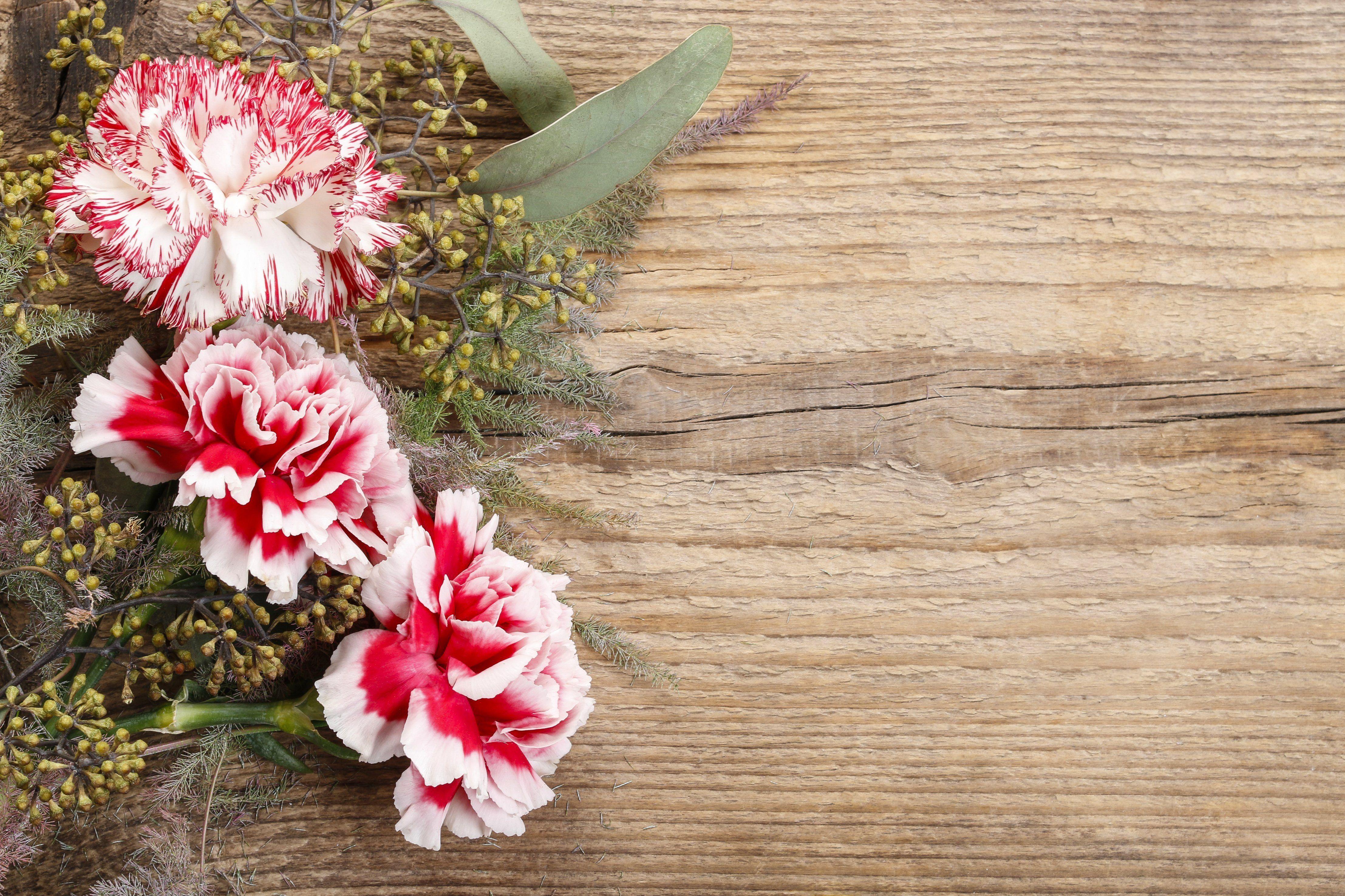 4430x2953 Funeral Floral Spread Background .
