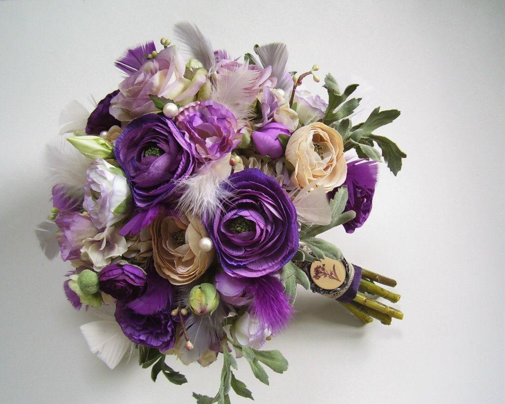 1024x819 One, Two, Three Steps for Better Flower Website Photo Websites, Floral POS, Floral Software