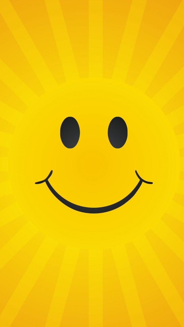 750x1334 Free download Face Sunshine 1920x1408 wallpaper1920X1408 wallpaper screensaver [1920x1408] for your Desktop, Mobile & Tablet. Explore Sunshine Wallpaper Free. Nature Sunshine Free Wallpaper, You Are My Sunshine Wallpaper