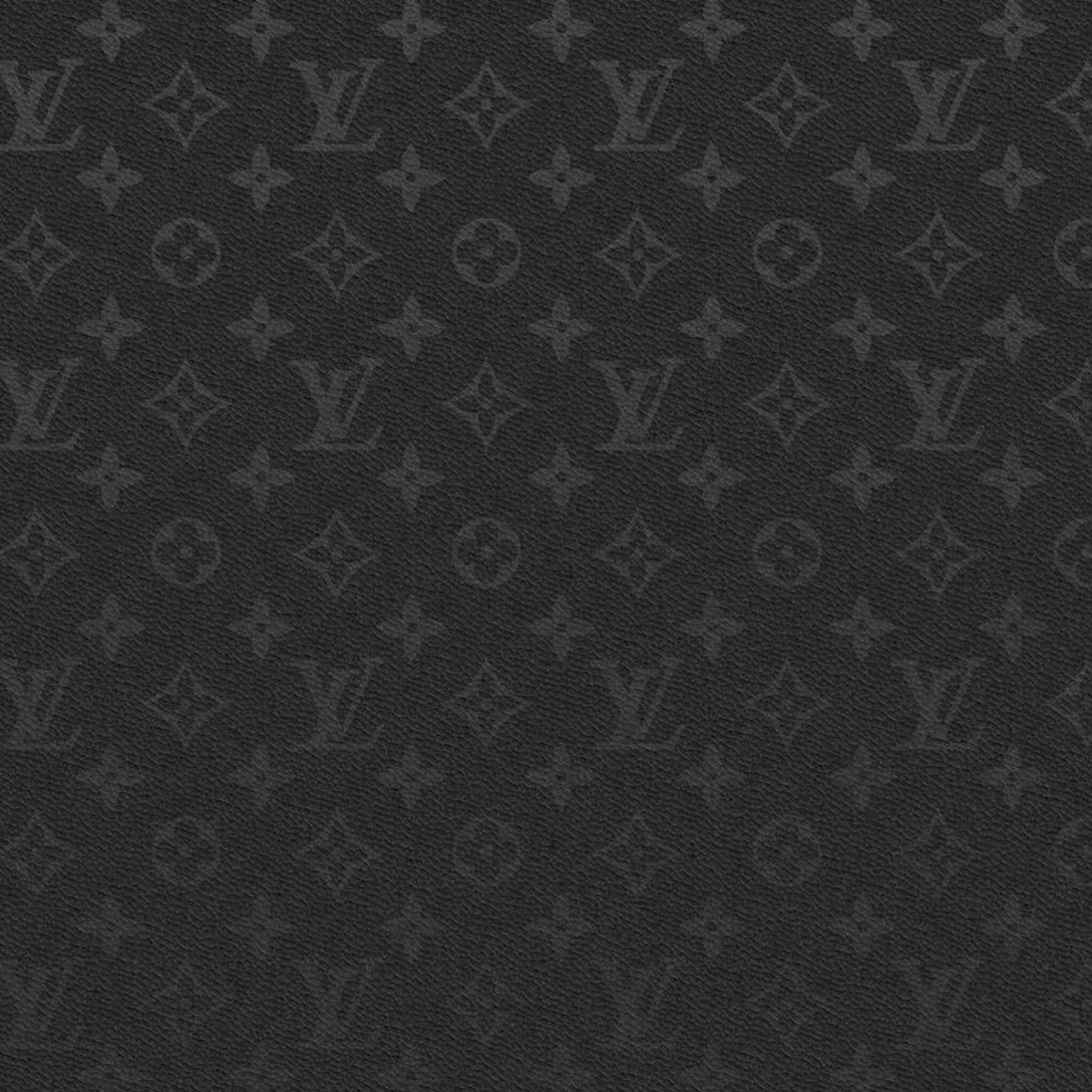 Louis Vuitton Leather Guide  Bragmybag