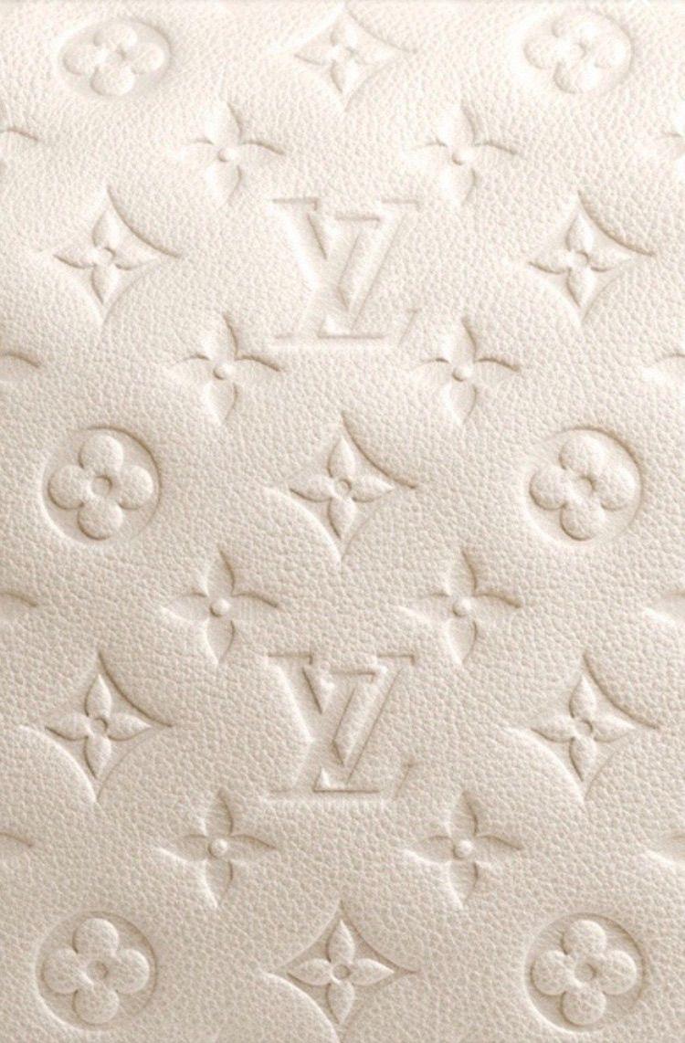 Louis Vuitton Leather Wallpapers - Top Free Louis Vuitton Leather  Backgrounds - WallpaperAccess