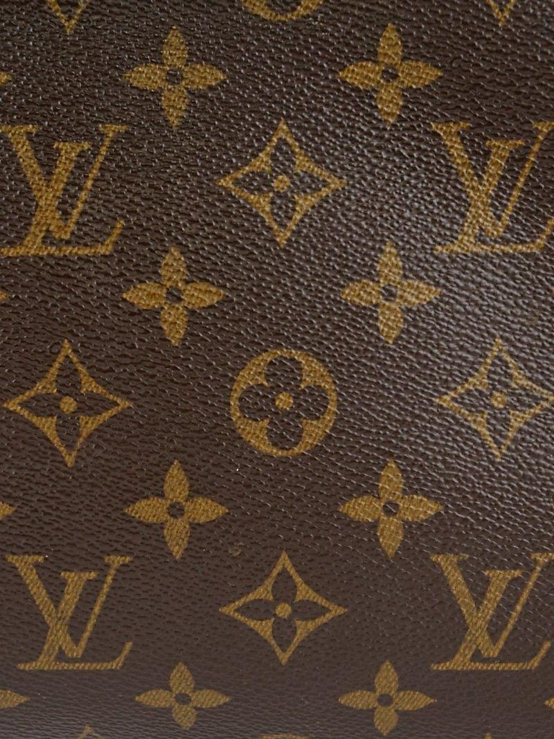 Background of a Leather Texture with the Brand Louis Vuitton Editorial  Image  Image of belts luxury 184112280