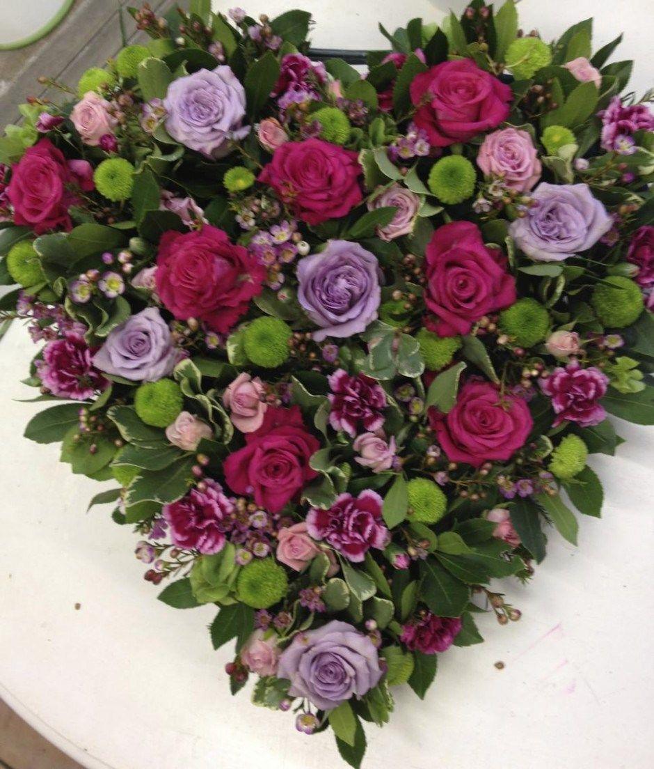 940x1104 Flowers To Funeral Tips You Need To Learn Now. flowers to funeral. Çiçek