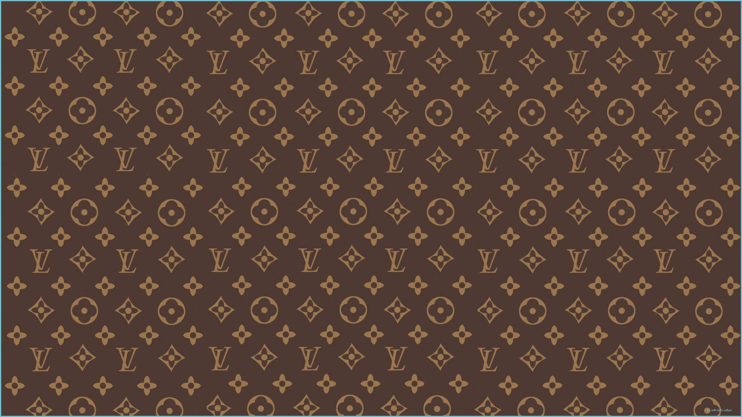 Louis Vuitton Leather Wallpapers  Top Free Louis Vuitton Leather  Backgrounds  WallpaperAccess