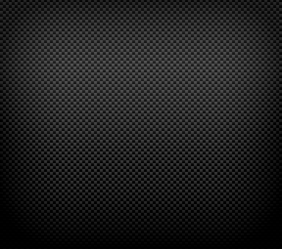 960x850 Carbon Fibre Wallpaper