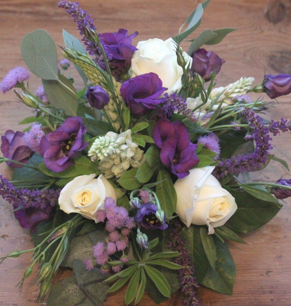 944x993 The Seven Secrets About Price Funeral Flowers Only A Handful Of People Know. price funeral flowers. Funeral floral arrangements, Funeral floral, Funeral flowers
