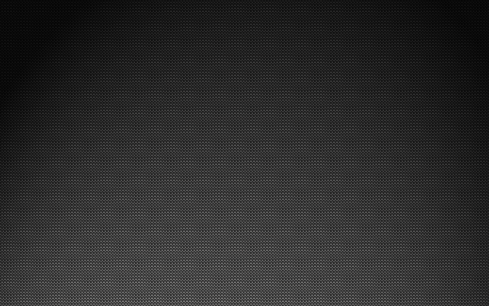 1680x1050 Graphite Wallpaper. Graphite Wallpaper, Droid Graphite Wallpaper and 1920X1080 Graphite Wallpaper