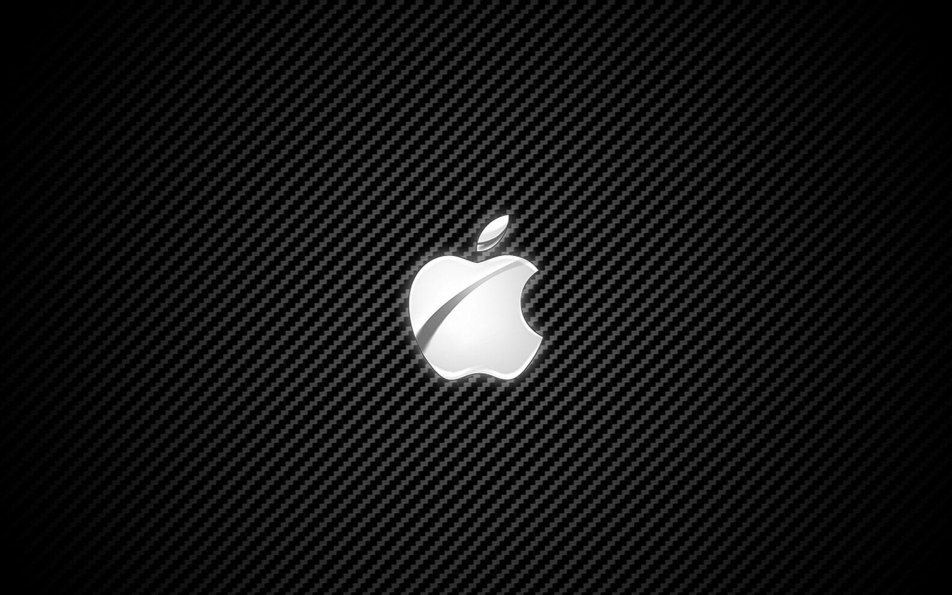 1920x1200 Carbon Fiber Wallpaper