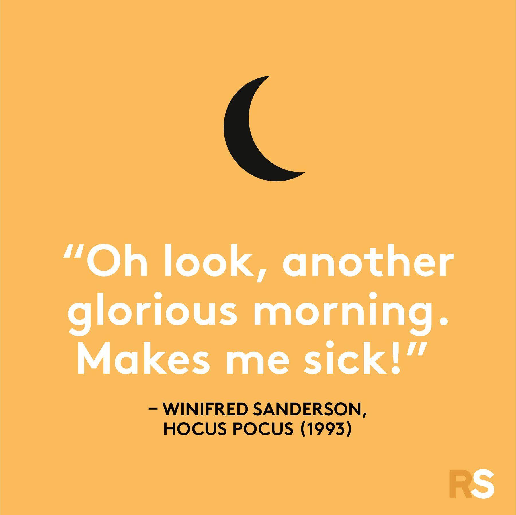 1800x1799 Famous Halloween Quotes and Sayings to Get You in the Holiday Spirit
