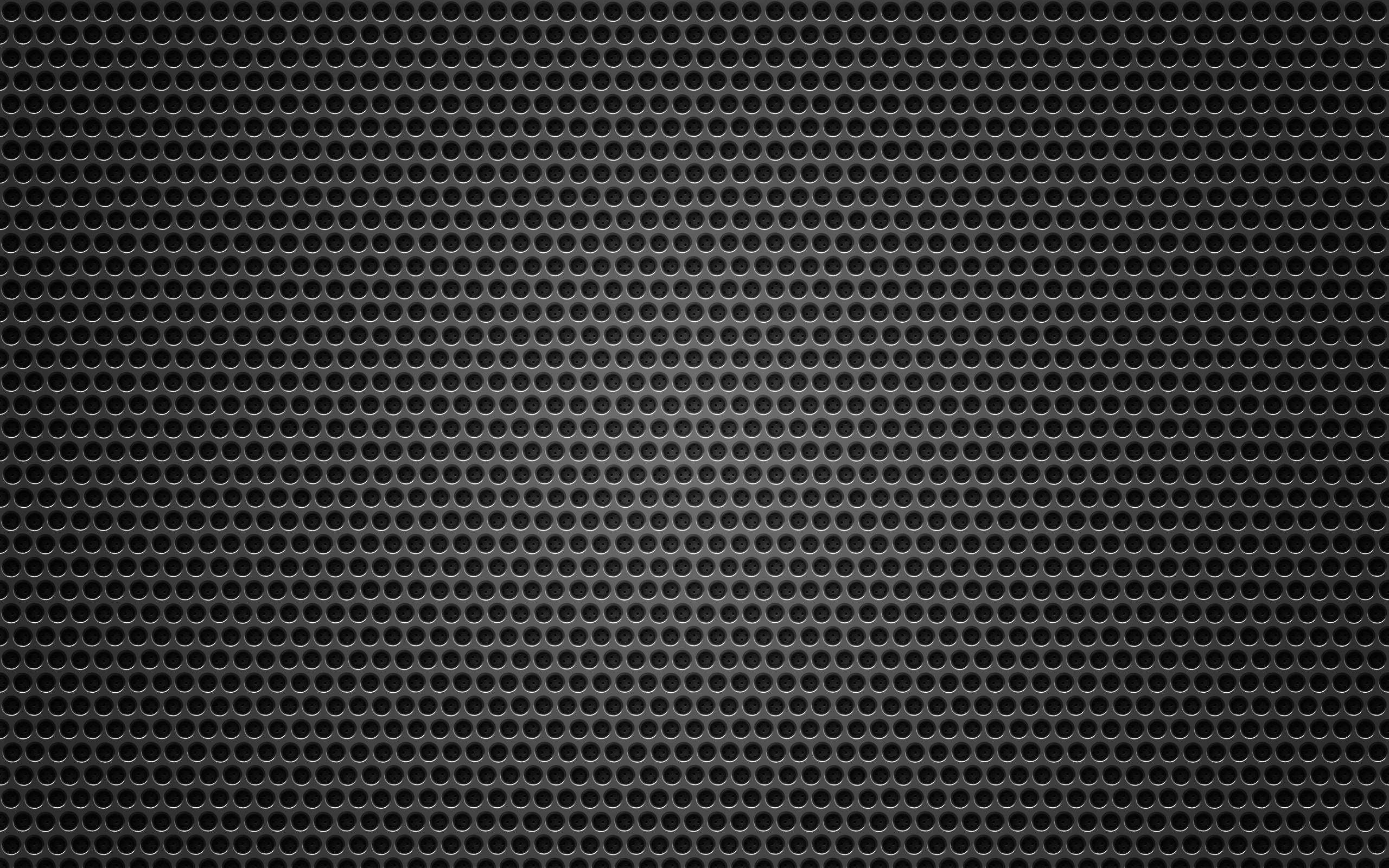 2560x1600 Carbon Fiber Wallpaper HD .